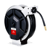 Alemlube - El Series Standard Duty, 20M X 12mm Id Hose | HR90085